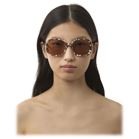 chloe gayia sunglasses.